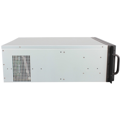 Контроллер для видеостены ITWINWALL-D12S12