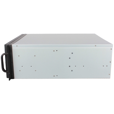 Контроллер для видеостены ITWINWALL-D16S12