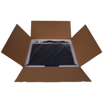 Усилитель ITAMP-4x500-TD