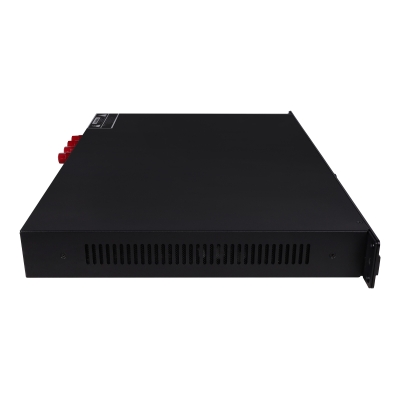 Усилитель ITAMP-4x500-TD