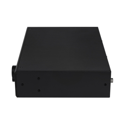 Конвертор ITDAN-PTR44