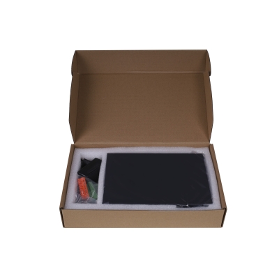 Конвертор ITDAN-PTR44