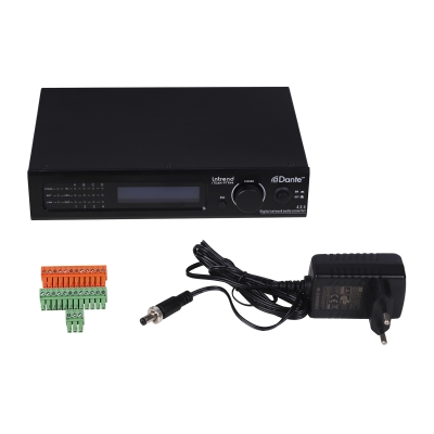 Конвертор ITDAN-PTR44