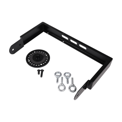 Акустическая система ILS-8