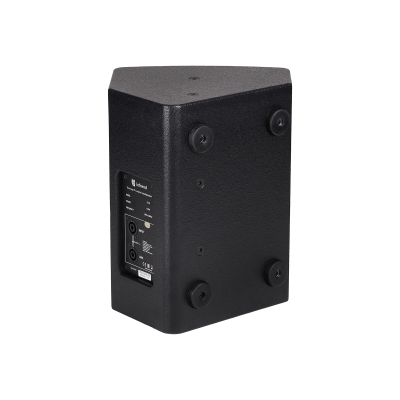 Акустическая система ILS-8