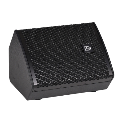 Акустическая система ILS-8