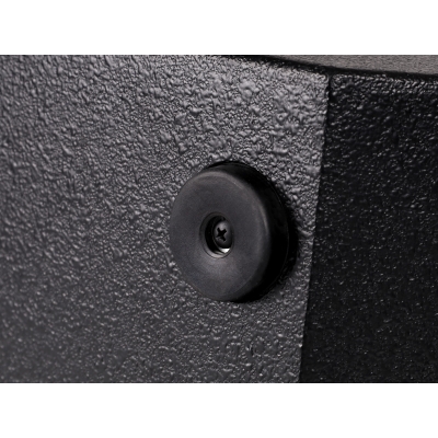 Акустическая система ILS-8