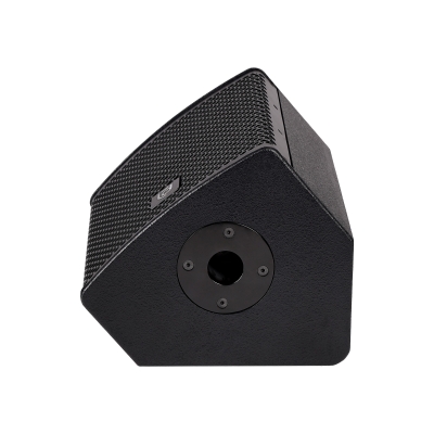 Акустическая система ILS-8