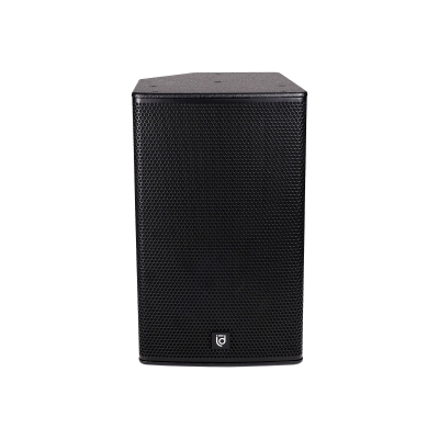 Акустическая система