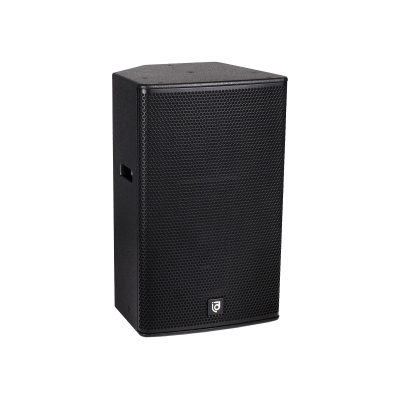 Акустическая система ILS-12