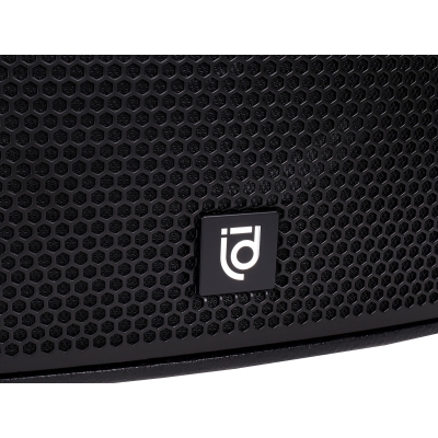 Акустическая система ILS-12