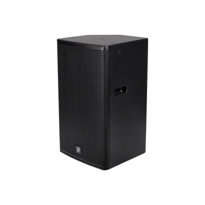 Акустическая система ILS-12