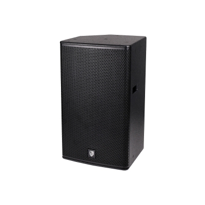 Акустическая система ILS-12