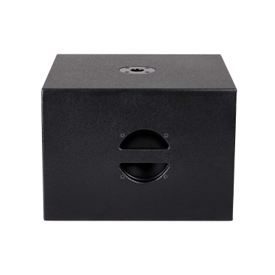 Сабвуфер ILS-S12