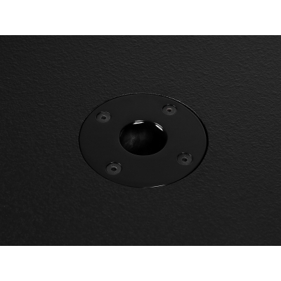 Сабвуфер ILS-S12