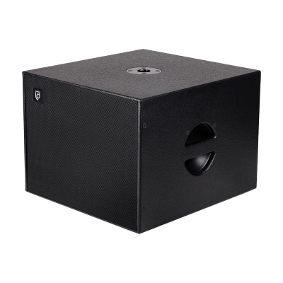 Сабвуфер ILS-S12