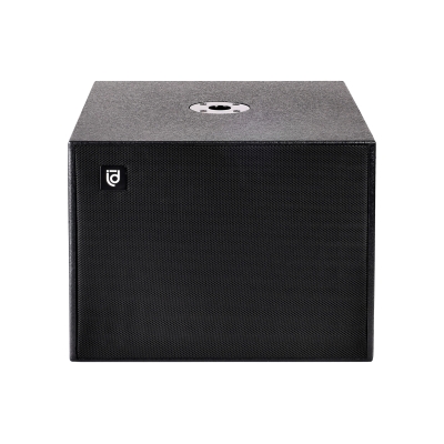 Сабвуфер ILS-S12