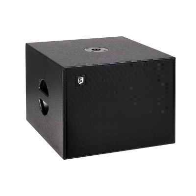 Сабвуфер ILS-S12