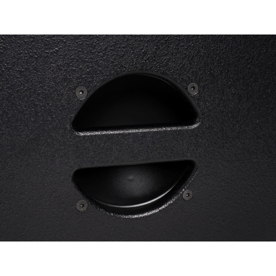 Сабвуфер ILS-S12