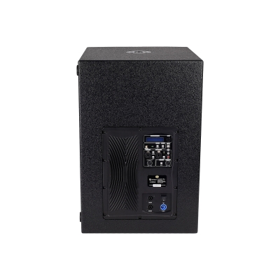 Сабвуфер ILS-S315A