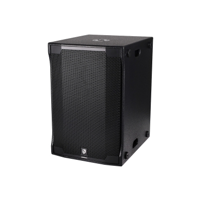 Сабвуфер ILS-S315A