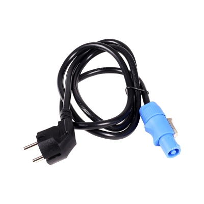 Сабвуфер ILS-S315A