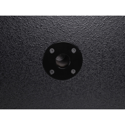 Сабвуфер ILS-S315A