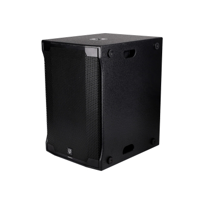 Сабвуфер ILS-S315A