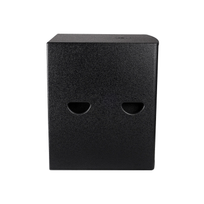 Сабвуфер ILS-S18