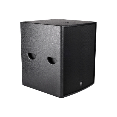 Сабвуфер ILS-S18