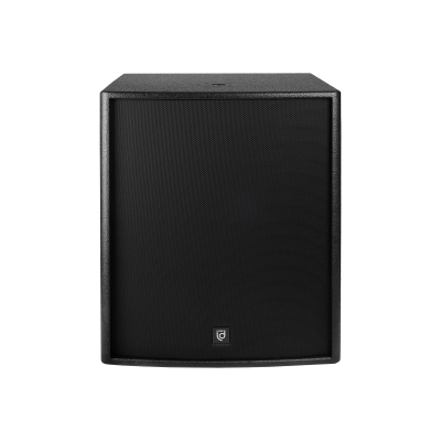 Сабвуфер ILS-S18