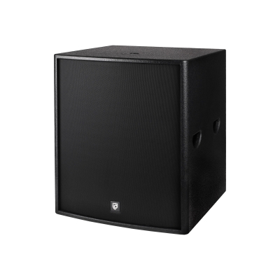 Сабвуфер ILS-S18