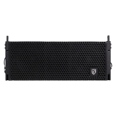 Акустическая система ILS-ATL-206