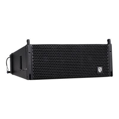 Акустическая система ILS-ATL-206