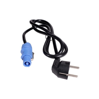 Сабвуфер ILS-ATL-S15A