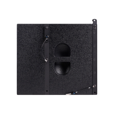 Сабвуфер ILS-ATL-S15A