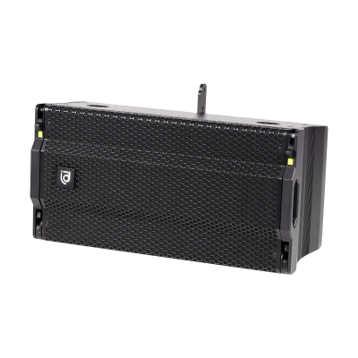 Элемент линейного массива ILS-PAC-110