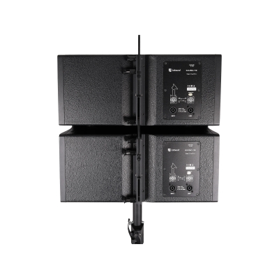 Элемент линейного массива ILS-PAC-110