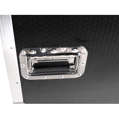 Сабвуфер ILS-PAC-S18A