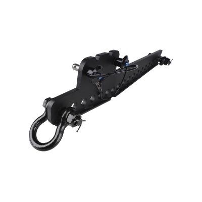 Крепление ILS-PAC-M10