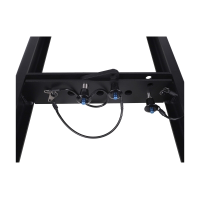 Крепление ILS-PAC-Y10