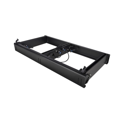 Крепление ILS-PAC-Y10