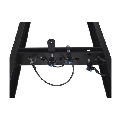 Крепление ILS-PAC-Y10