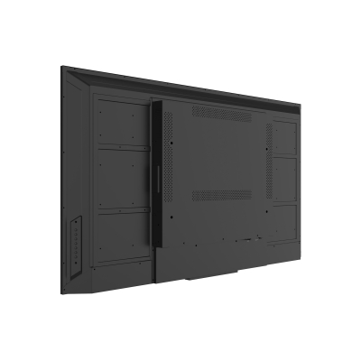 Профессиональный дисплей LB4335SDG2