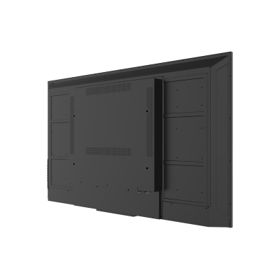 Профессиональный дисплей LB4335SDG2