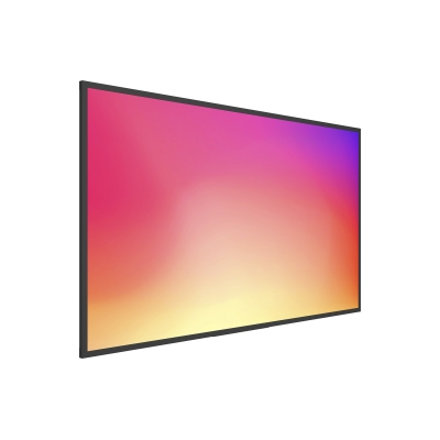 Профессиональный дисплей LB4335SDG2