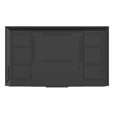 Профессиональный дисплей LB4335SDG2