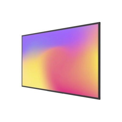 Профессиональный дисплей LB4350SDG2