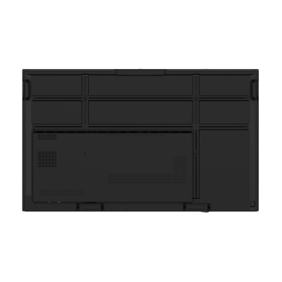 Интерактивный комплекс IFCLO3ILM65