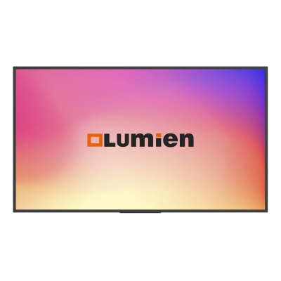 Профессиональный дисплей LB5535SDG2